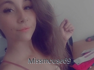 Missmouse69