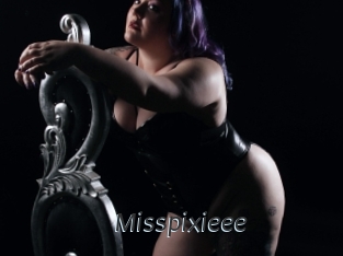 Misspixieee