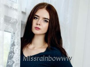 Missrainbowww