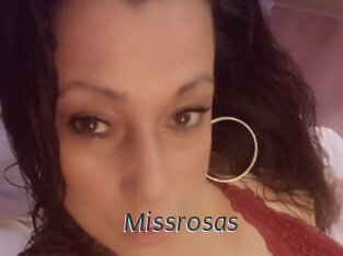 Missrosas