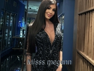 Misss_megann