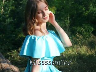 Misssssmilee