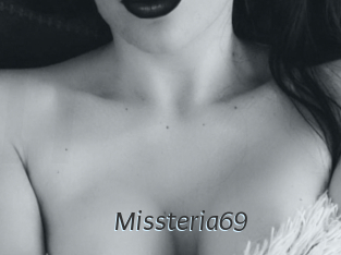 Missteria69