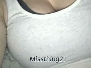 Missthing_21