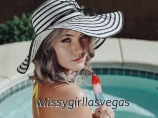 Missygirllasvegas