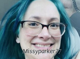 Missyparker77