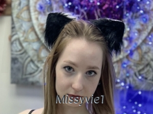 Missyvie1