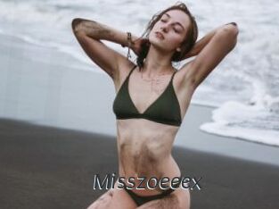 Misszoeeex
