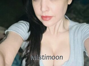 Mistimoon
