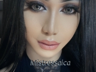 Mistressaica