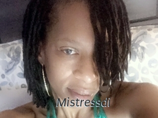 Mistressdi