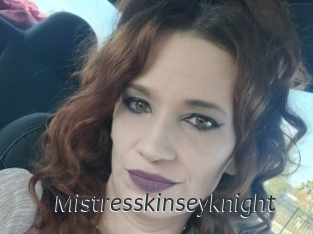 Mistresskinseyknight