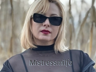Mistressmilfa