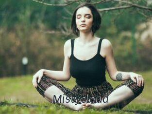 Mistycloud