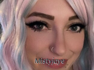 Mistyjaye