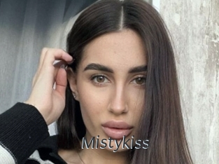 Mistykiss