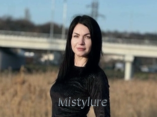 Mistylure