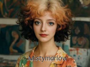 Mistymarlow