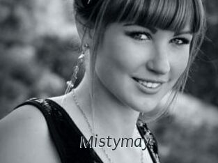 Mistymay