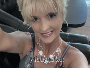 Mistyparker