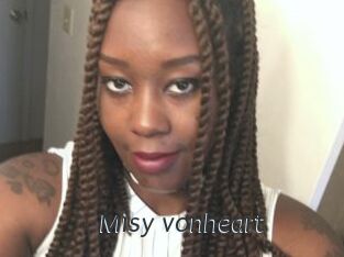 Misy_vonheart