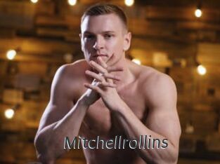 Mitchellrollins