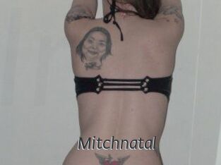 Mitchnatal