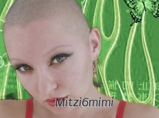 Mitzi6mimi