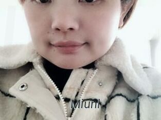 Miunl
