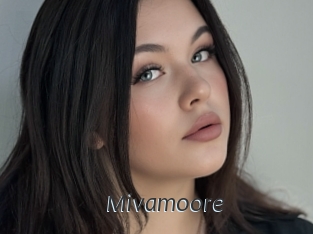 Mivamoore