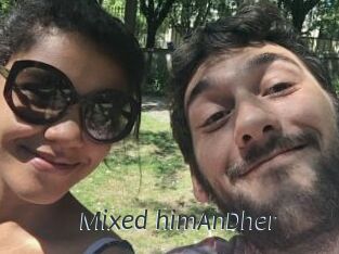 Mixed_himAnDher
