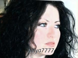 Miya7777