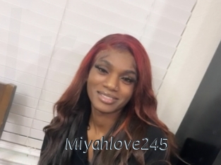 Miyahlove245