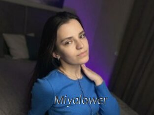 Miyalower