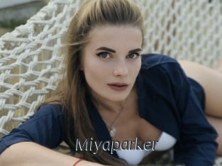 Miyaparker
