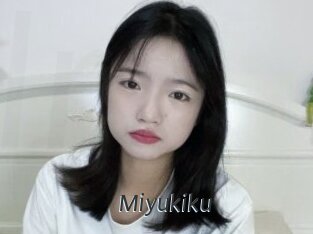 Miyukiku