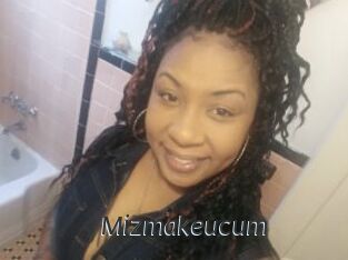 Mizmakeucum