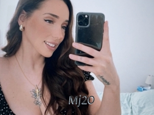 Mj20