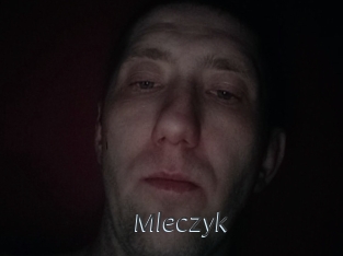 Mleczyk