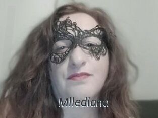 Mllediana