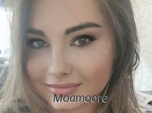 Moamoore