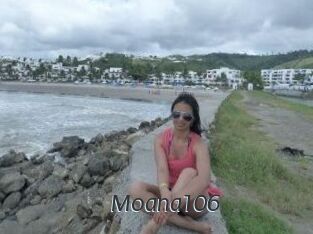 Moana106