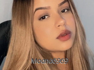 Moana6969