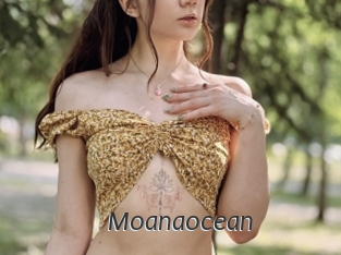Moanaocean