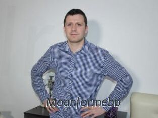 Moanformebb