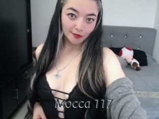 Mocca_117
