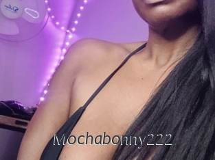 Mochabonny222