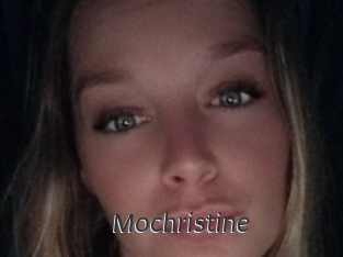 Mochristine