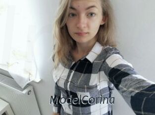 ModelCorina