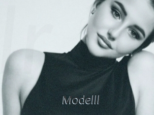 Modelll